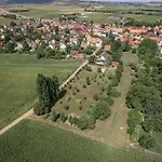 Willa Des Collines