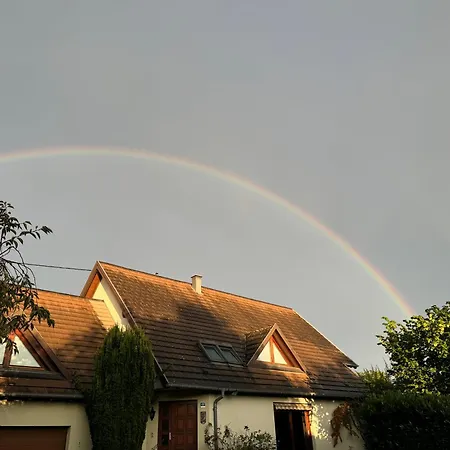 Des Collines * Furdenheim