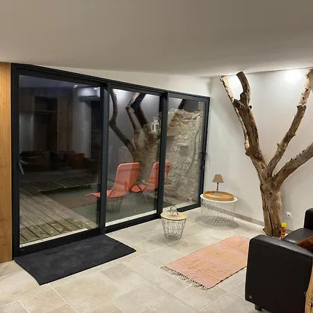 Des Collines * Furdenheim