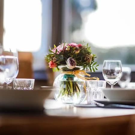 Villa Des Collines Furdenheim