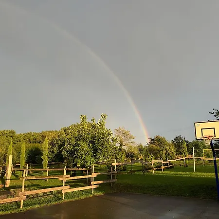 Des Collines * Furdenheim