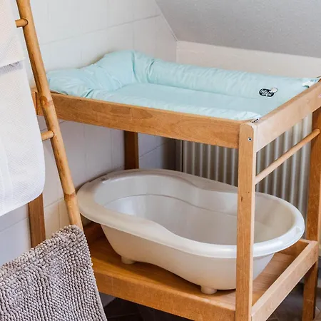 Des Collines Villa Furdenheim