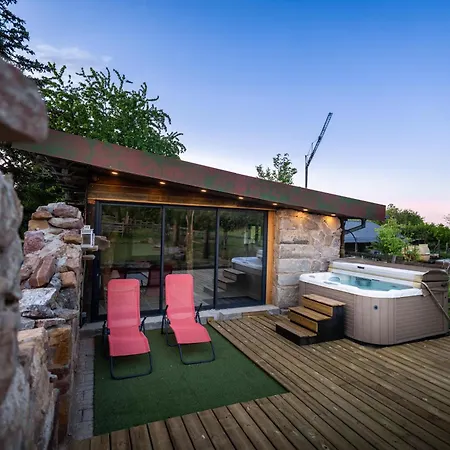 Des Collines * Furdenheim