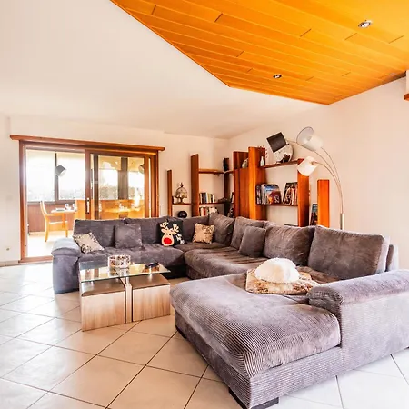 Des Collines * Furdenheim