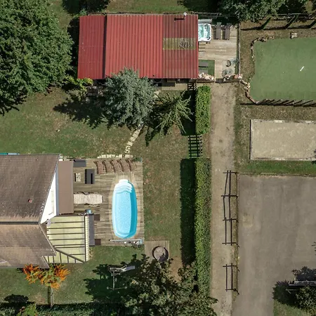 Des Collines Furdenheim